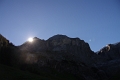 24h Hike Mammut_Ochsner 'Meiringen_Grosse Scheidegg 1962m' 18_08_2012 (86)